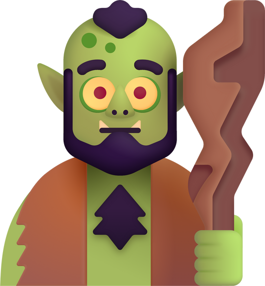 The Review Troll (Positive or Negative)