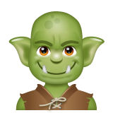 The Fixer Troll