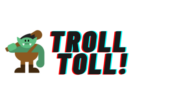 TrollToll